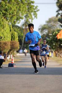 BIB: 
                            <button type="button" onclick="openModal(3499037)" class="btn btn-primary btn-sm float-right btn-popup" data-toggle="modal" data-target=".modal-high-quality">
                        <i class="fas fa-shopping-cart"></i> Add to Cart
                    </button>
                                            <button type="button" onclick="isThisMe(3499037, true)" class="btn btn-success btn-sm float-right btn-popup btn-isme hidden" data-toggle="tooltip" data-placement="bottom" title="นี่คือรูปของคุณใช่ไหม คลิกที่นี่เพื่อเอาเข้าอัลบั้ม">
                        <i class="fas fa-plus"></i> Add to album
                    </button>
                    <button type="button" onclick="isThisMe(3499037, false)" class="btn btn-warning btn-sm float-right btn-popup btn-isnotme hidden">
                        <i class="fas fa-ban"></i> Remove from album
                    </button>